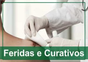 FERIDAS-E-CURATIVOS