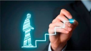 5 motivos para investir em uma capacitação profissional