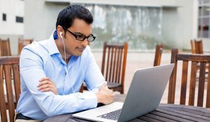 Vantagens de fazer um curso a distância