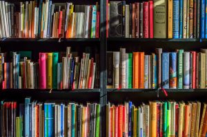 CURSOS TÉCNICOS: As vantagens de fazer um curso técnico.